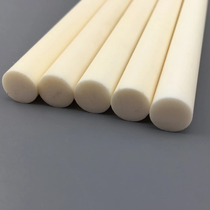 氧化铝陶瓷棒