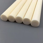 氧化铝陶瓷棒