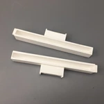 氧化铝陶瓷绝缘体