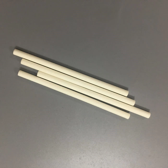 陶瓷泵轴