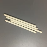 陶瓷泵轴