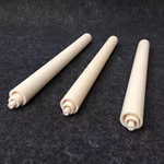 陶瓷热电偶保护管