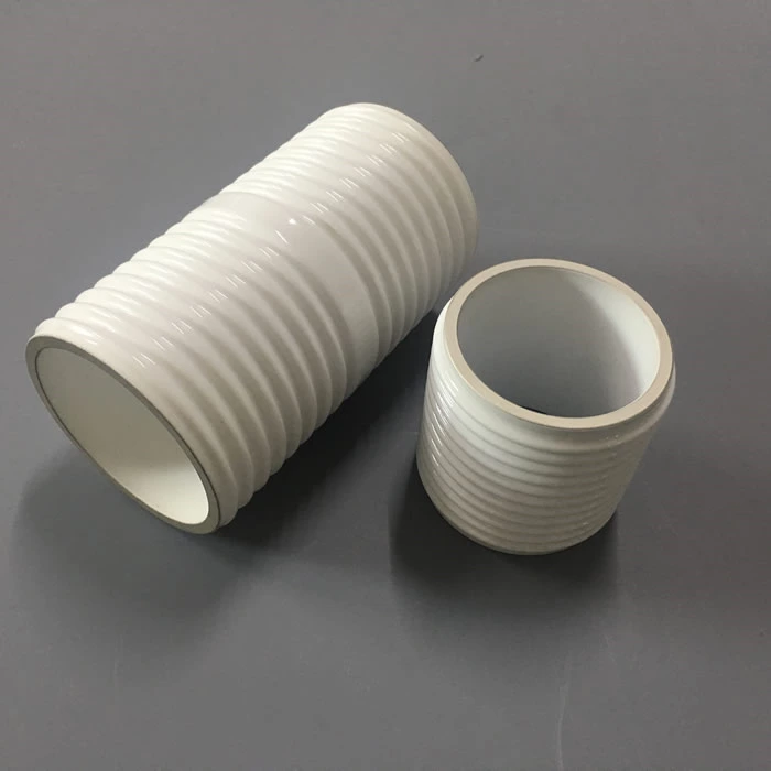 陶瓷金属化