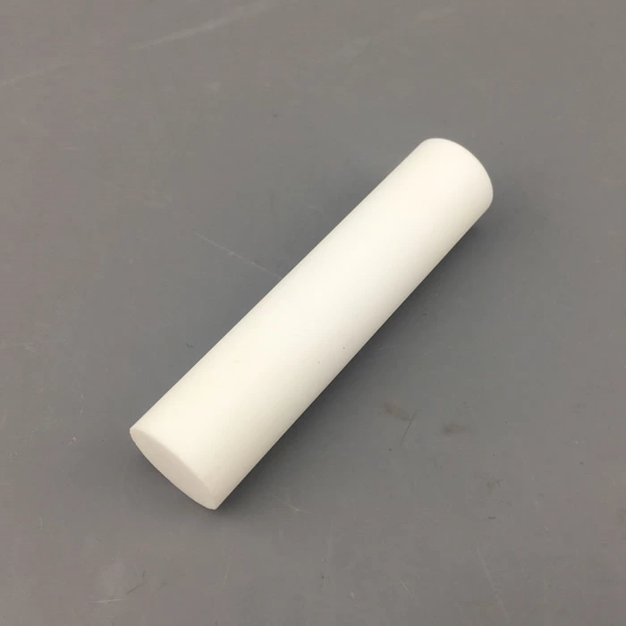 可加工玻璃陶瓷棒