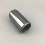 碳化硅泵衬套