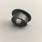 碳化硅泵衬套