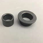 碳化硅泵衬套