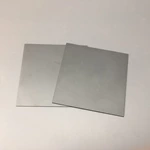 碳化硅陶瓷板