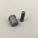 氮化硅陶瓷导销