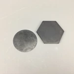氮化硅晶片