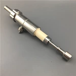 陶瓷灌装泵