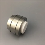 陶瓷-金属组件