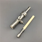 陶瓷计量泵