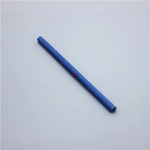 蓝色氧化锆陶瓷棒