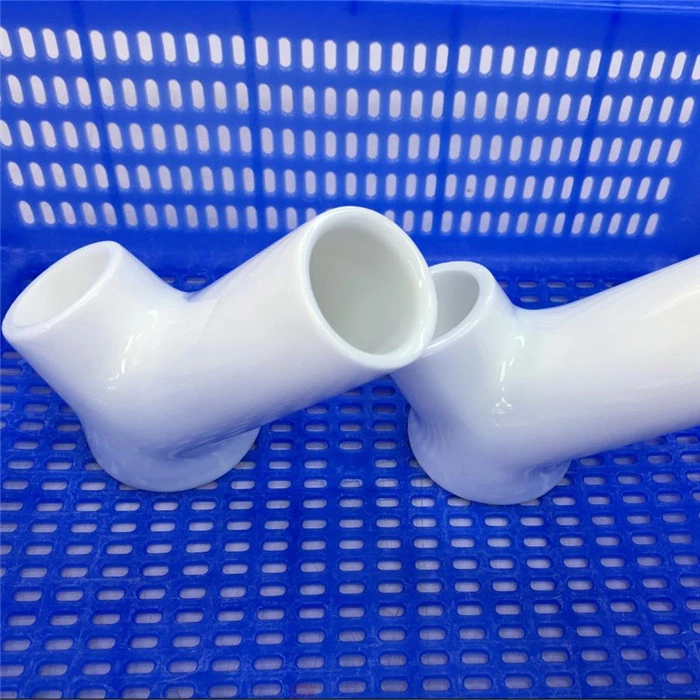 陶瓷烟具烟斗