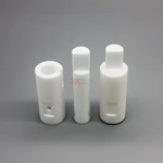 5毫升/10毫升电池注油陶瓷活塞