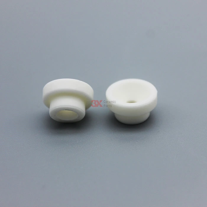 陶瓷球阀座