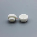 陶瓷球阀座