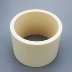 99 氧化铝绝缘环