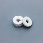 抛光氧化锆陶瓷环垫片