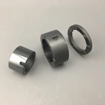 泵用碳化硅轴封套筒