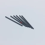 直径 1.0mm 1.5mm 2.0mm 氮化硅陶瓷棒 Si3N4