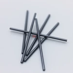 直径 1.0mm 1.5mm 2.0mm 氮化硅陶瓷棒 Si3N4