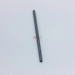 直径 1.0mm 1.5mm 2.0mm 氮化硅陶瓷棒 Si3N4