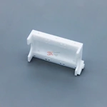 加工锆零件陶瓷绝缘体芯