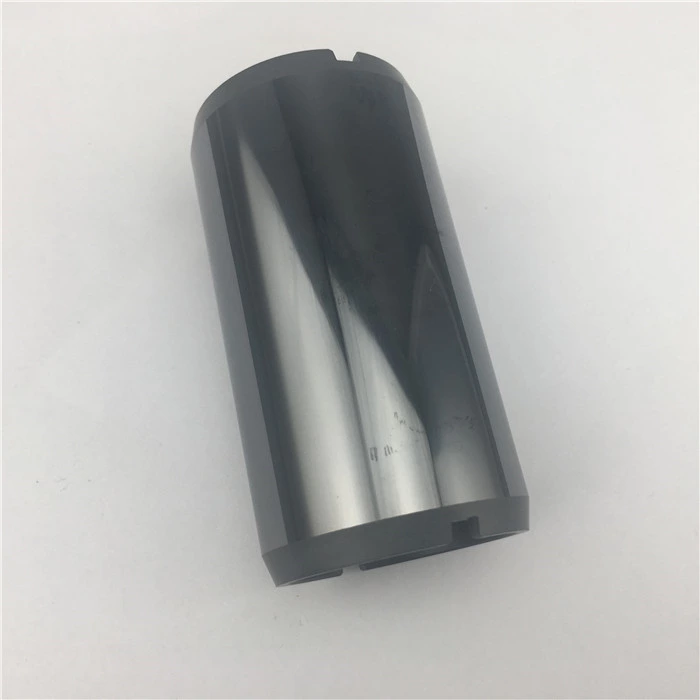 烧结碳化硅衬套/管/套筒