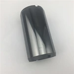 烧结碳化硅衬套/管/套筒