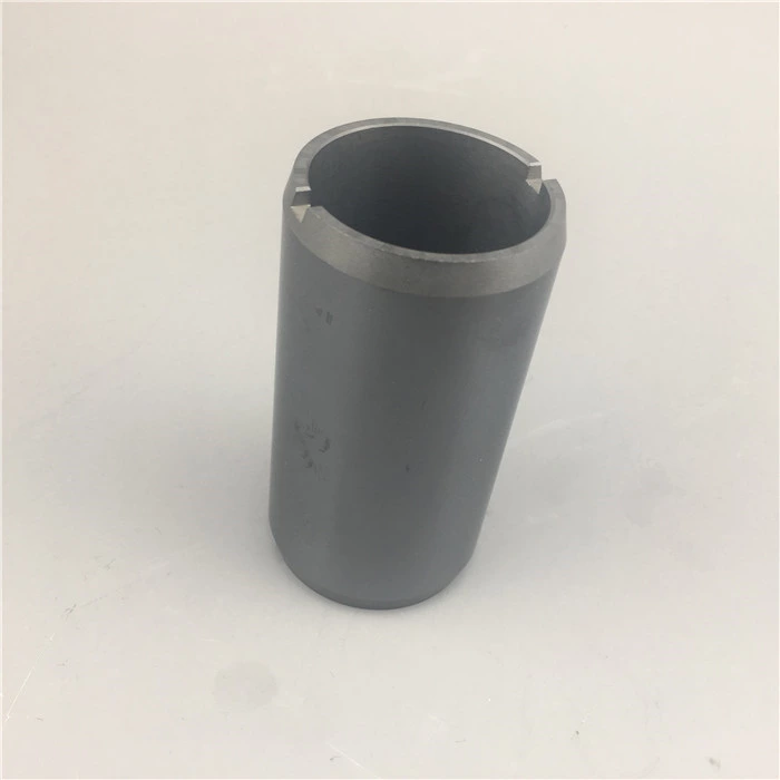 烧结碳化硅衬套/管/套筒