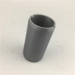 烧结碳化硅衬套/管/套筒