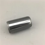 烧结碳化硅衬套/管/套筒