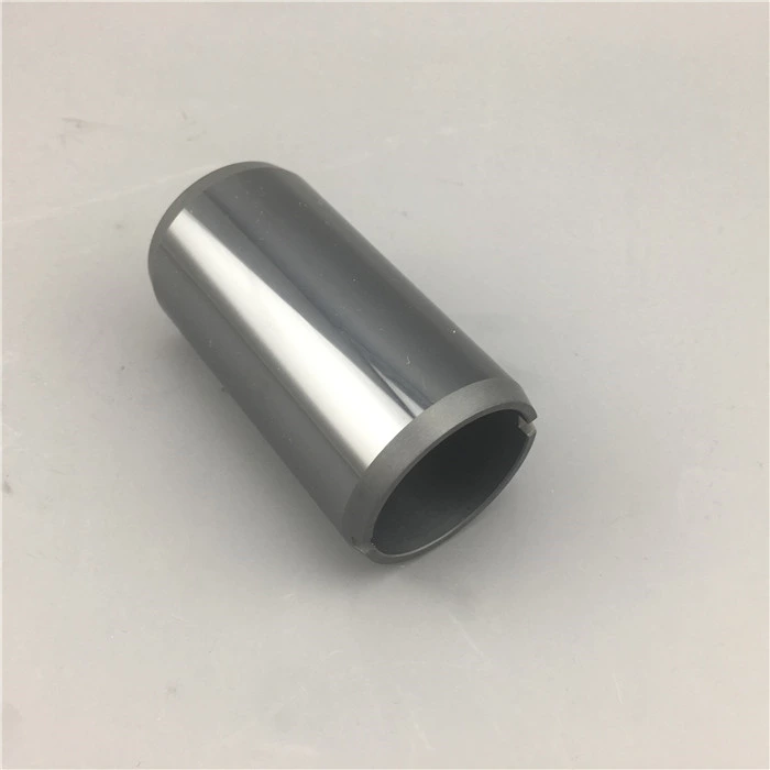 烧结碳化硅衬套/管/套筒