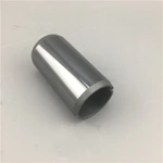烧结碳化硅衬套/管/套筒