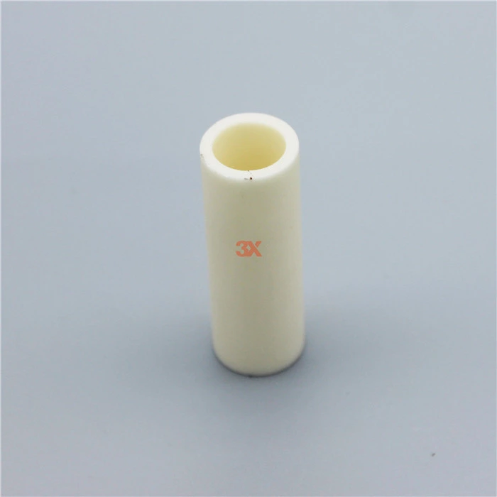 高温陶瓷管，直径1毫米