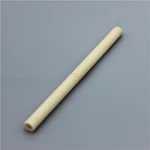 高温陶瓷管，直径1毫米