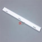 氧化锆陶瓷晶片支撑装载机