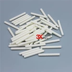 直径 2mm 3mm 99 氧化铝陶瓷销
