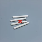 直径 2mm 3mm 99 氧化铝陶瓷销
