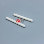 直径 2mm 3mm 99 氧化铝陶瓷销