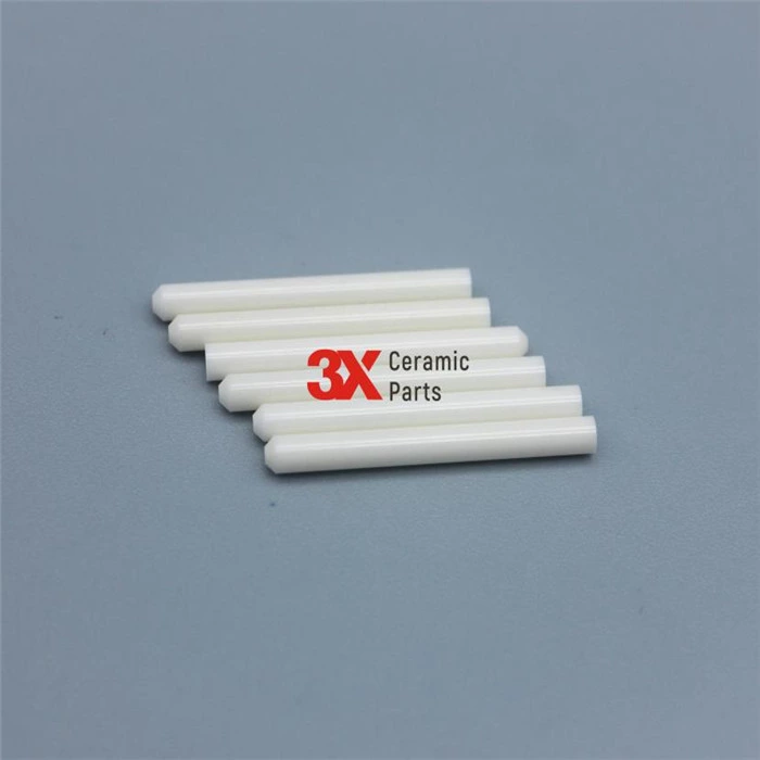 直径 2mm 3mm 99 氧化铝陶瓷销
