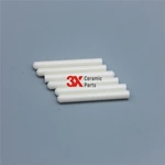 直径 2mm 3mm 99 氧化铝陶瓷销