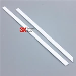 用于晶圆搬运的氧化锆陶瓷长齿导轨