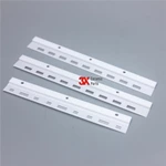 CNC加工氧化锆陶瓷盖