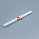 可加工玻璃陶瓷Macor棒