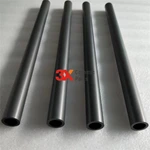 SiC 碳化硅换热炉管
