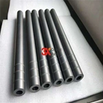 SiC 碳化硅换热炉管