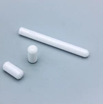 白色氧化锆陶瓷定位销